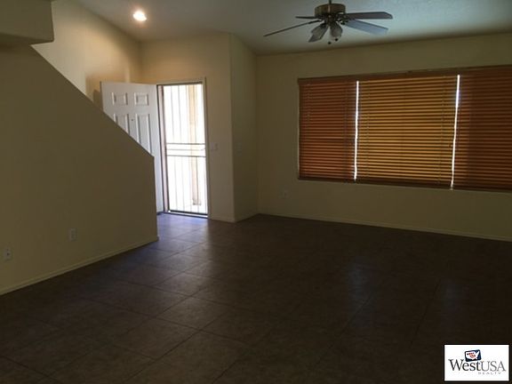 5th image of 4737 W Golden Ln