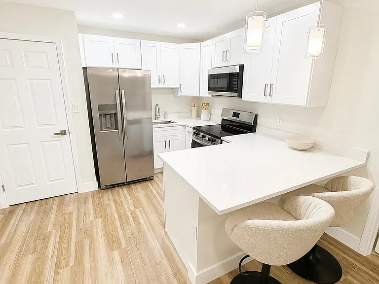 13368 1st St E #2 — Photo 5