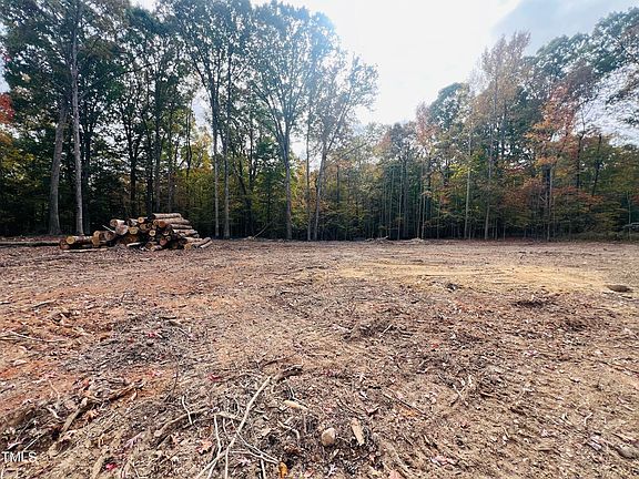 2nd image of 694 Pecan Ln #1