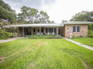 280 Gardener St, Grand Coteau, LA 70541