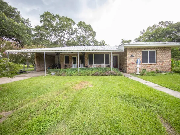 280 Gardener St, Grand Coteau, LA 70541