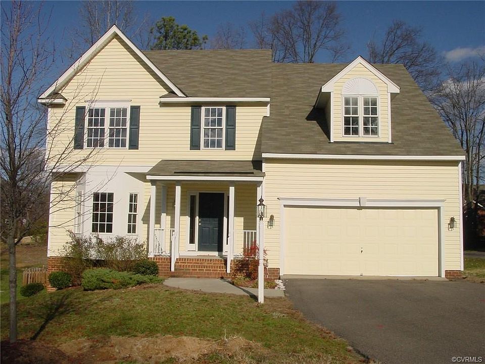 1st image of 10617 Sherwin Pl