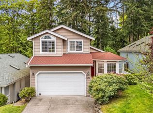 1406 Undine St, Bellingham, WA