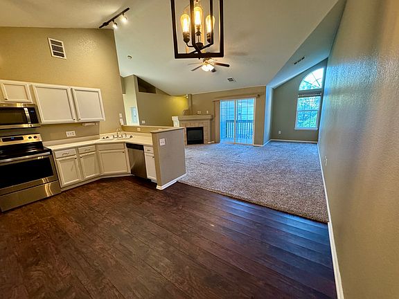3rd image of 3262 E 103rd Dr APT 1808