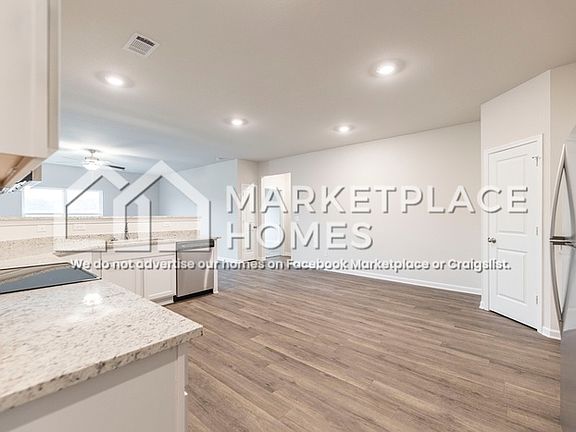 5th image of 1274 Fendt Dr