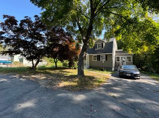 36 Allen Rd, Billerica, MA 01821