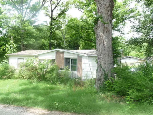 268 Willi Oaks Road, Forsyth, MO 65653