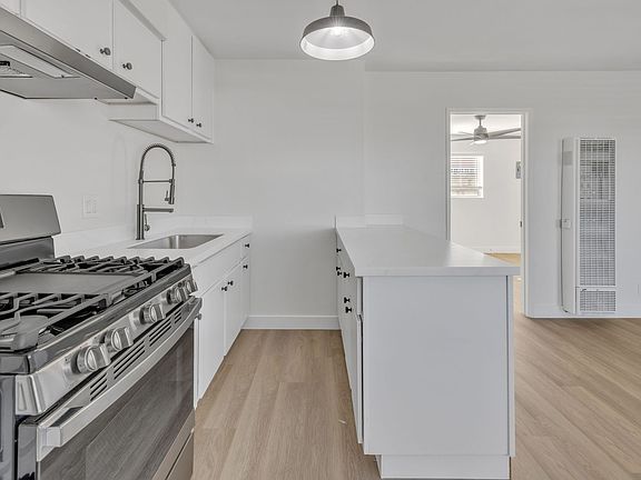 5th image of 4117 E 7th St #16