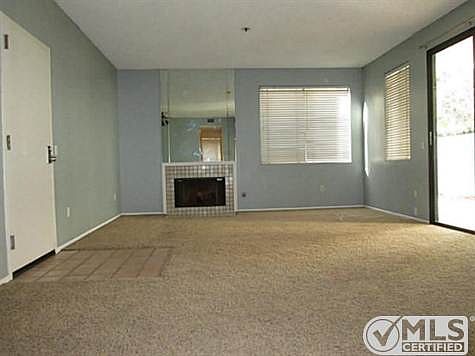 4th image of 701 Kettner Blvd Unit 85