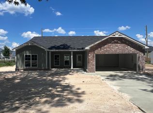 1114 Dodge Ln, Grovetown, GA 30813