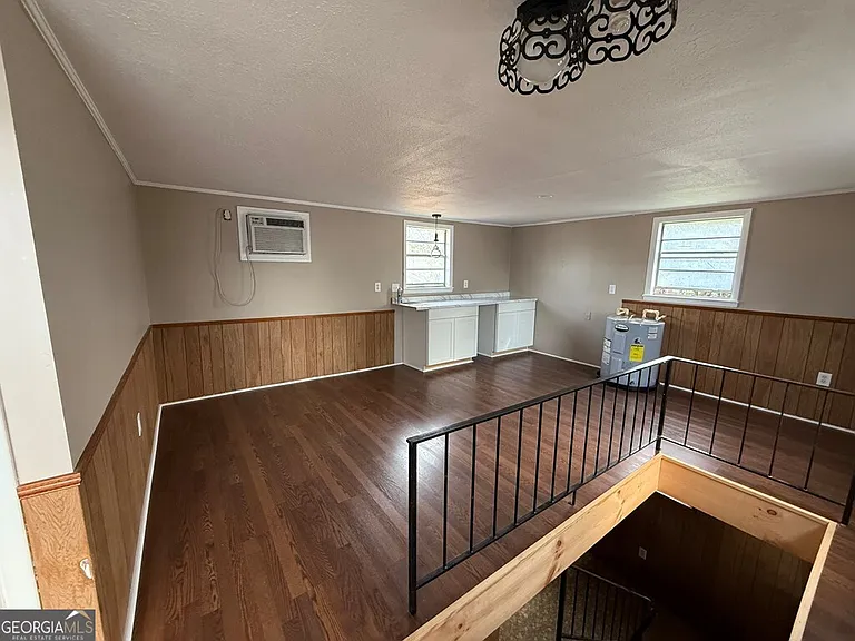 412 Roberson St — Photo 51