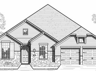 9717 Paxon Rd, Fort Worth, TX 76131