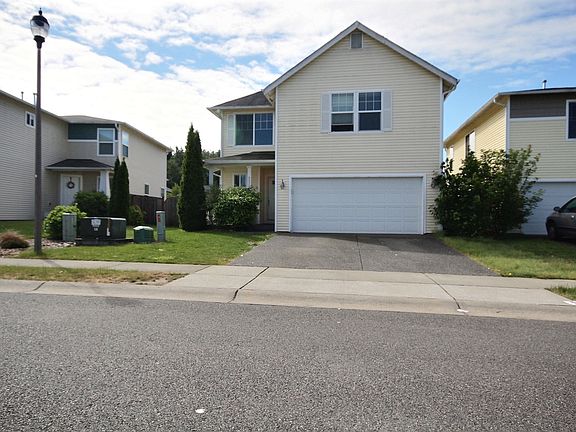 2nd image of 9528 187th St E