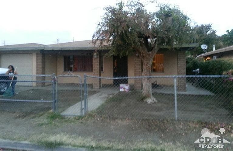 1st image of 84650 Damascus Ave