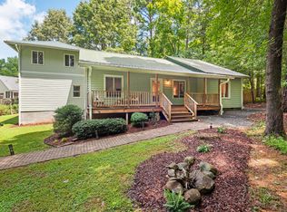 2028 Link Rd, Chapel Hill, NC 27516