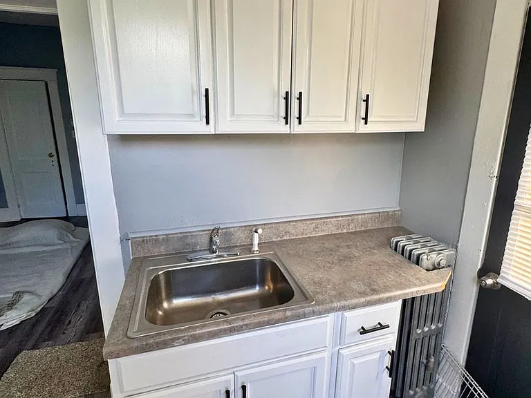 548 Radnor Ave — Photo 25