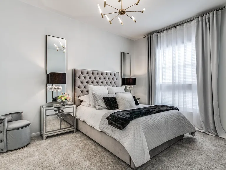 3225 Turtle Creek Blvd #220 — Photo 18