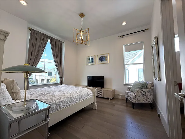 4043 Tartan Ln — Photo 24