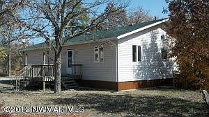 2nd image of 22163 County Road 95