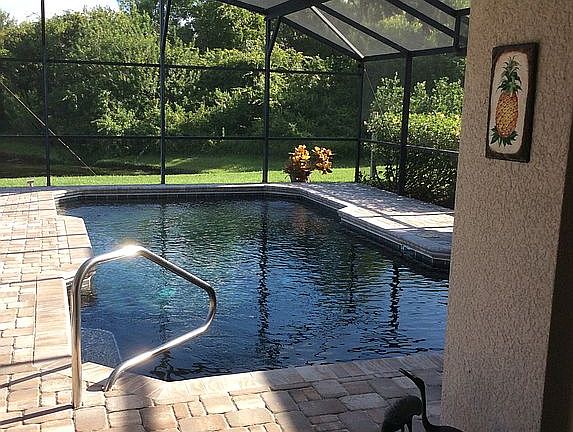 5th image of 2212 Summer Raye Ct