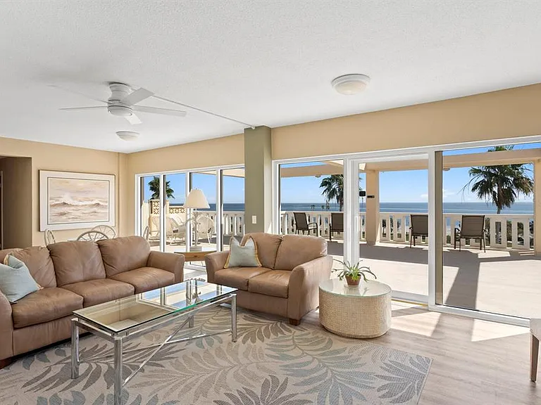 1200 N Shore Dr NE #313 — Photo 17