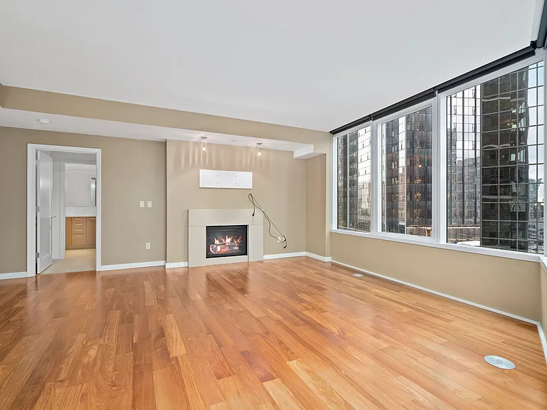 10700 NE 4th St #1112 — Photo 5