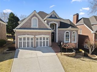 5325 Davenport Mnr, Cumming, GA 30041