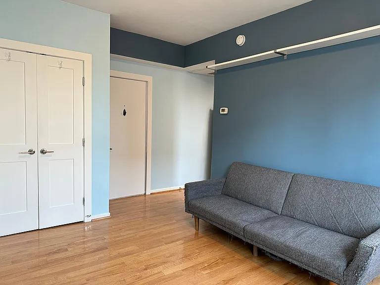 1451 Park Rd NW — Photo 3