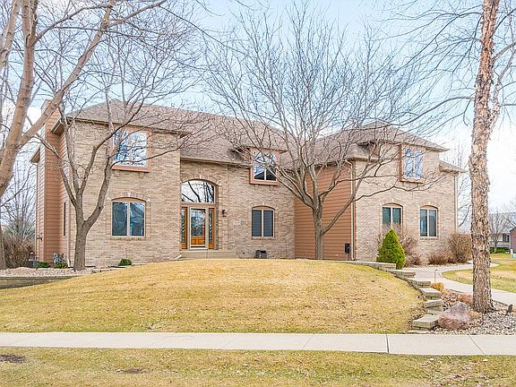 5th image of 5408 S Seabrook Cir