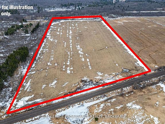 5th image of 2622 4th Concession Rd