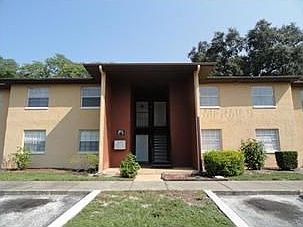 1st image of 8817 Crestview Dr APT D