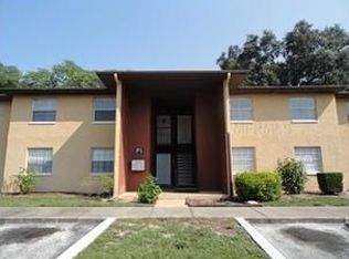 8817 Crestview Dr APT D, Tampa, FL 33604