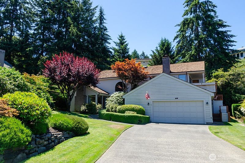 4th image of 106 Chinook Lane