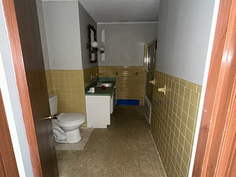 1500 Keeble St #A — Photo 8
