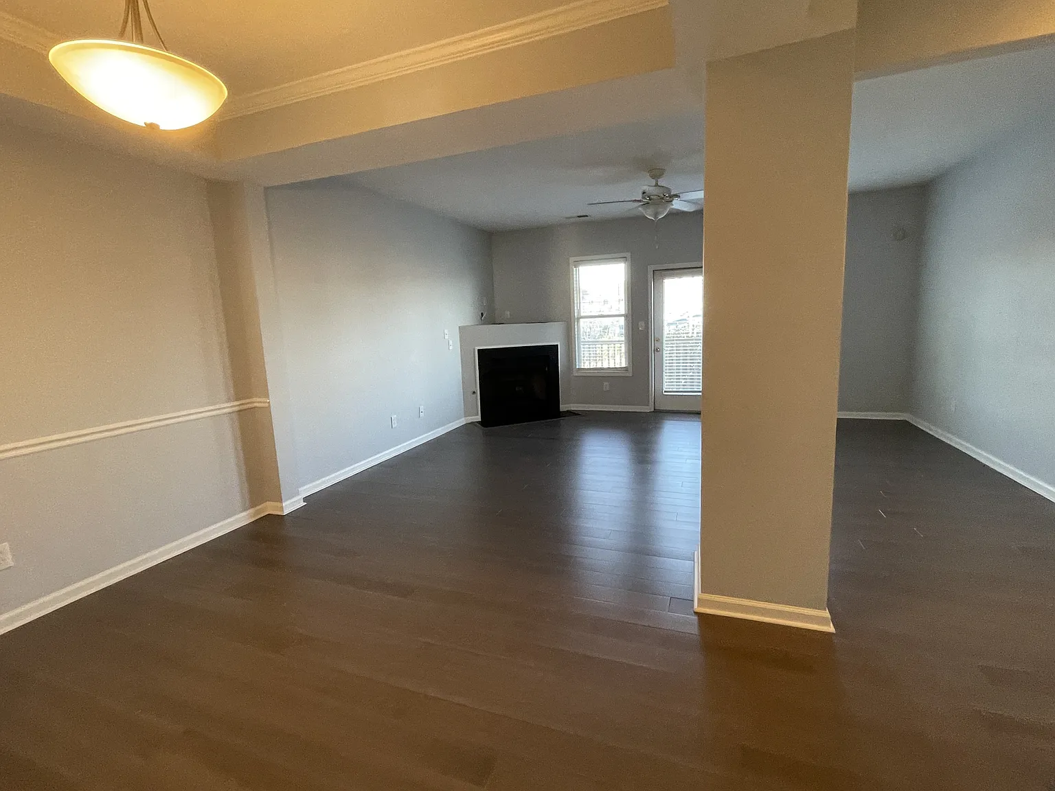 3234 Inlet Shore Ct - . — Photo 3