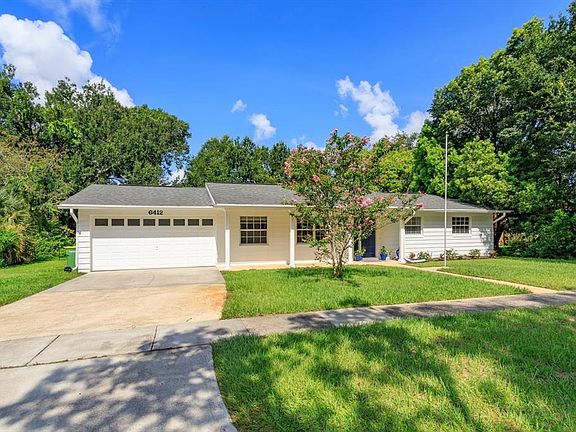 2nd image of 6412 STOCKBRIDGE AVENUE