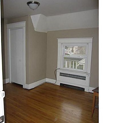 5th image of 190 58th St