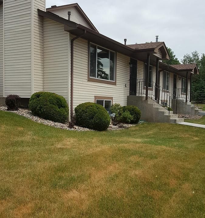 1st image of 6762 Gretchen Ct N