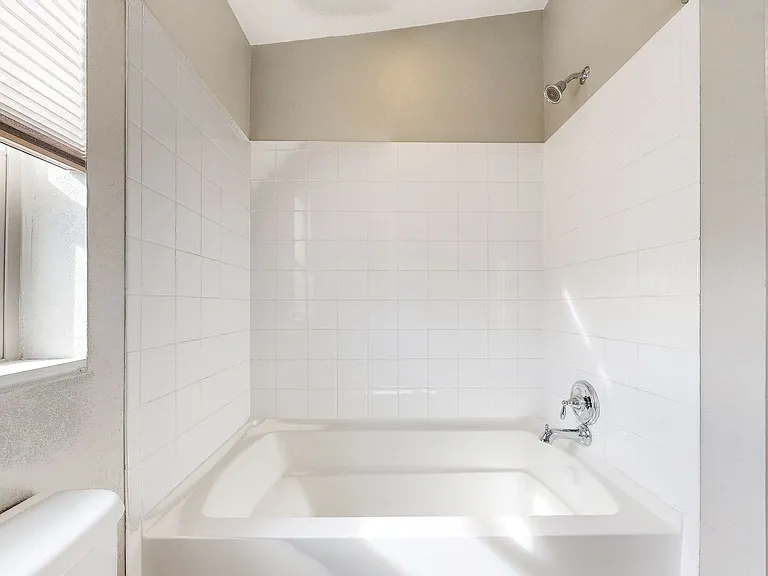 9076 E 50th Ave — Photo 22
