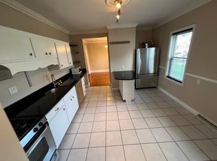 200 Liberty St #1, Quincy, MA 02169