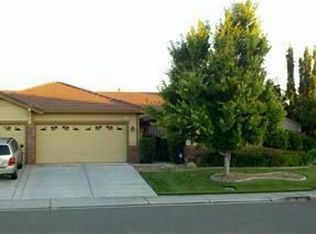 8510 Stoneflower Way, Elk Grove, CA 95624