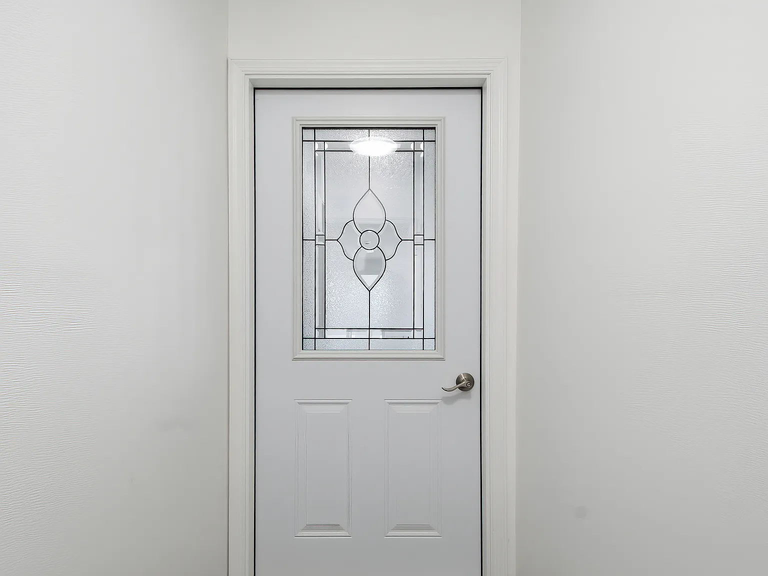 1 bed, 850 sqft, $1,350 — Photo 1