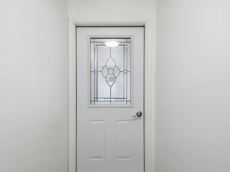 11 West St #2