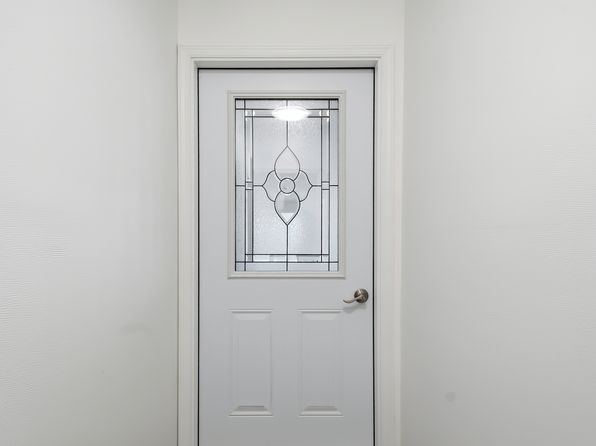 11 West St #2