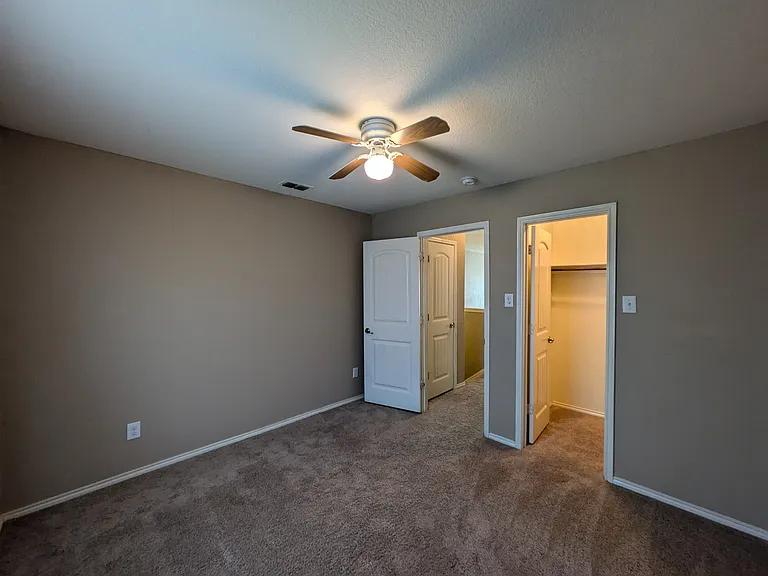 4115 Indian Paintbrush Ln — Photo 24