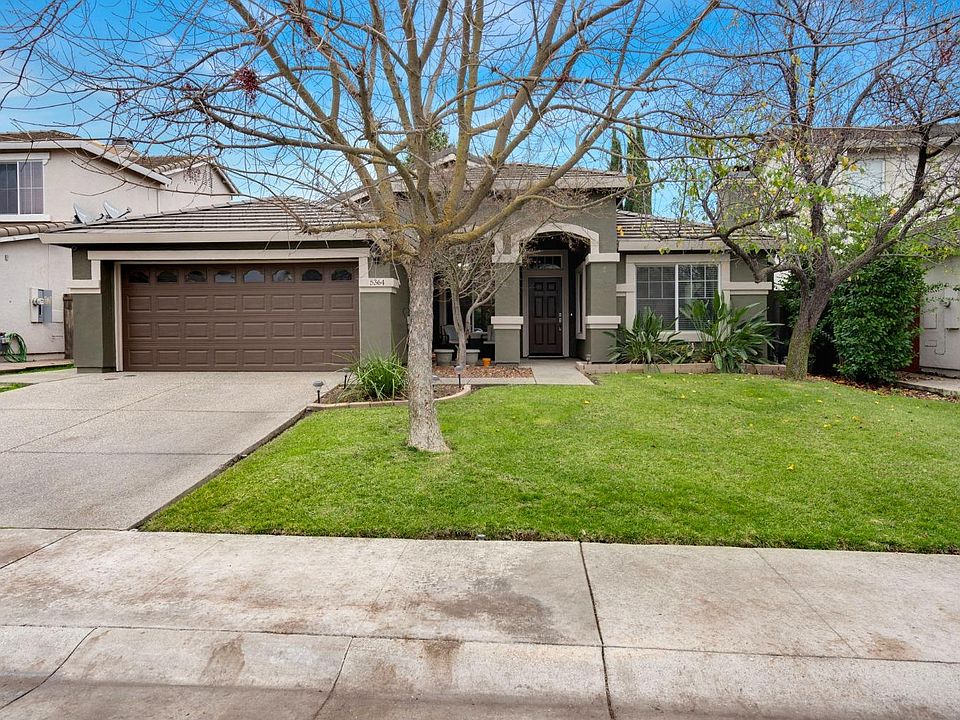 1st image of 5364 Dasco Way