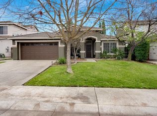 5364 Dasco Way, Sacramento, CA