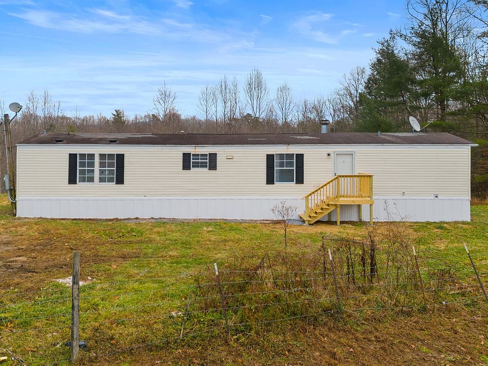 1st image of 118 Delia Young Ln