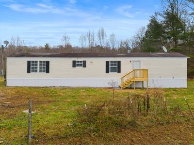 118 Delia Young Ln, Wartburg, TN, 37887