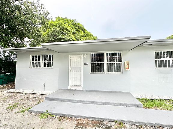 2nd image of 1091 NW 55th Ter